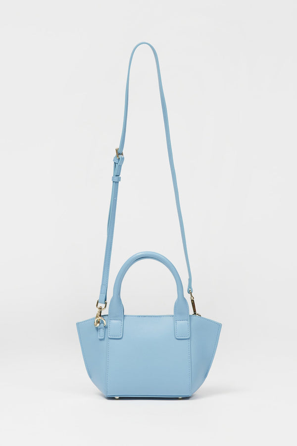 Lato Bag Blue