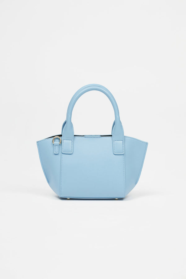 Lato Bag Blue