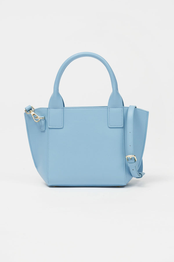 Oliwa Bag Blue