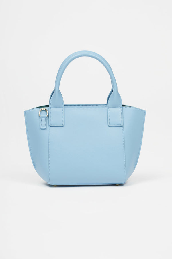 Oliwa Bag Blue