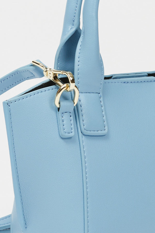 Oliwa Bag Blue