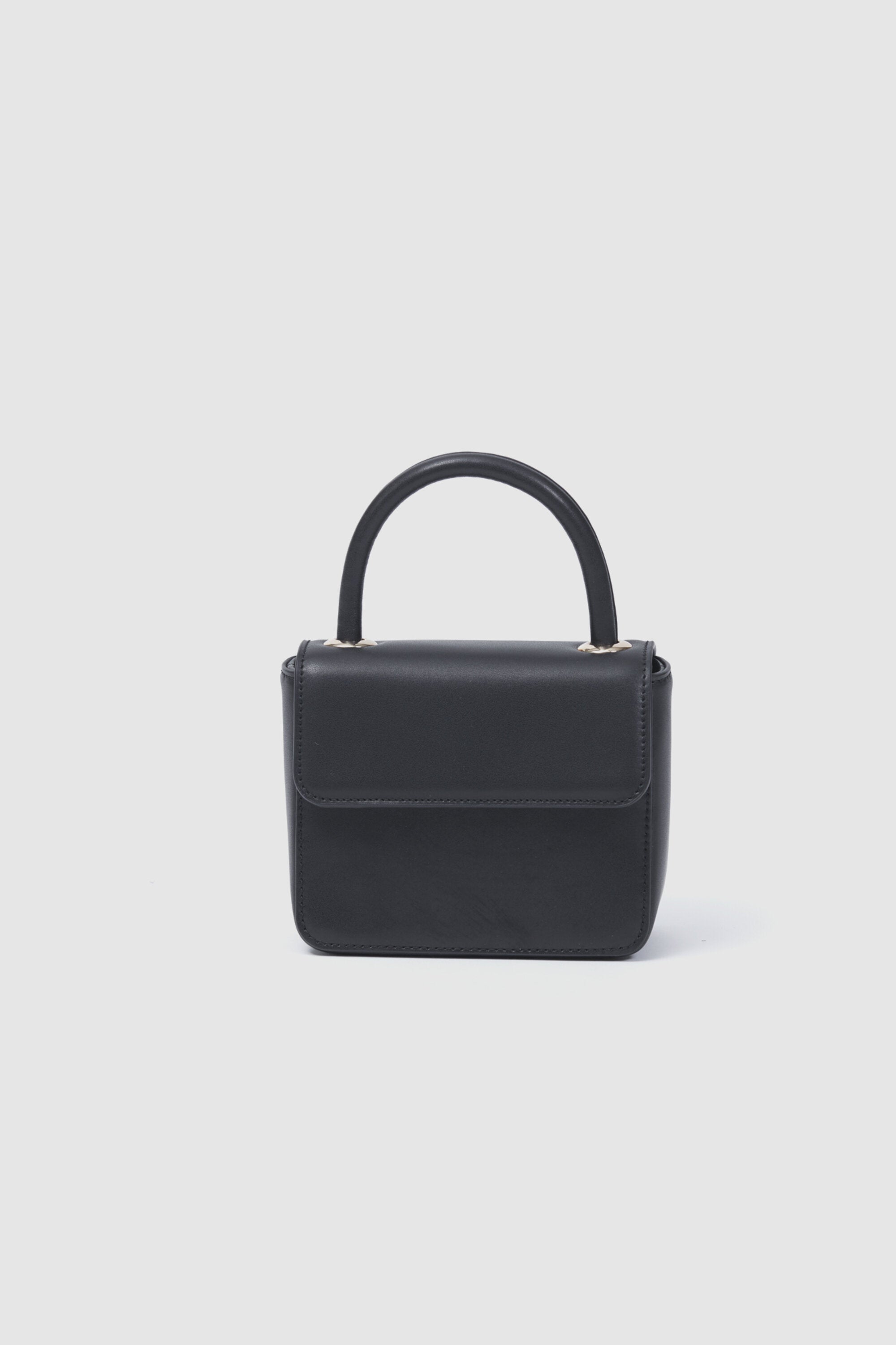 Pina Bag Black