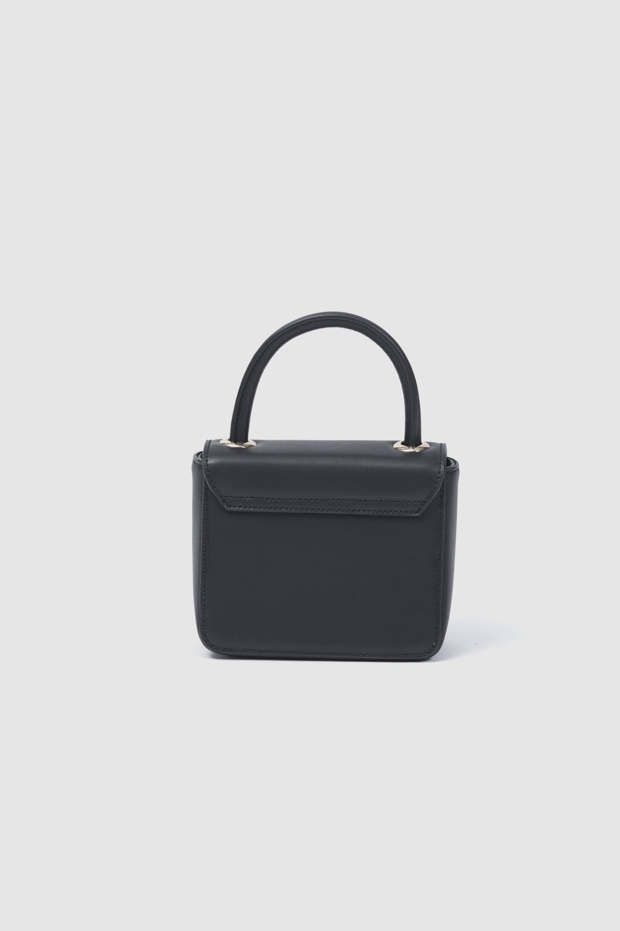 Pina Bag Black